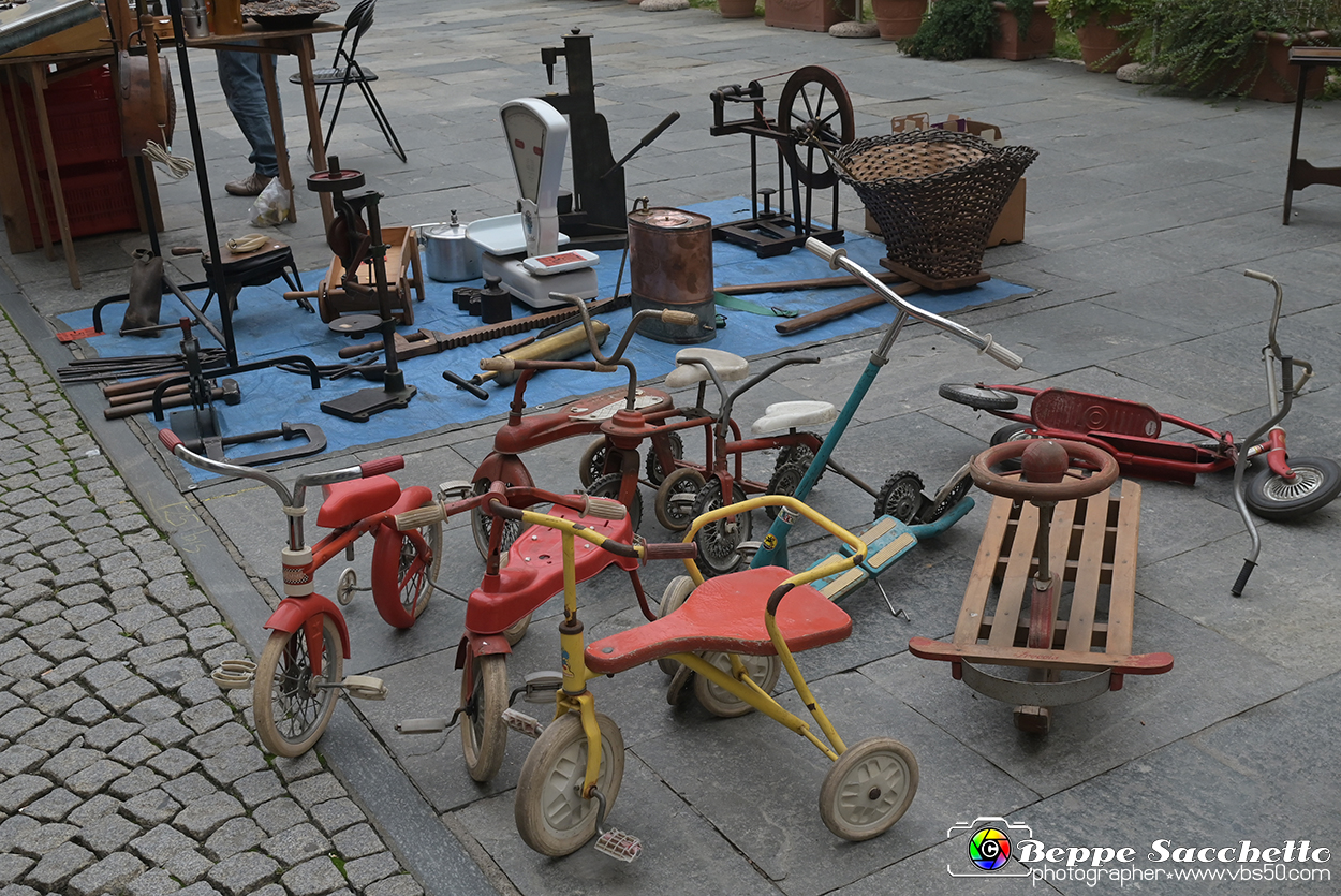 VBS_6710 - Mercatino dell'Antiquariato e dell'Hobbismo - Ottobre 2023.jpg